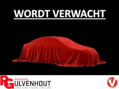 Fiat 500 X - 500X 1.5 Hybrid Sport Cabrio 130PK | AUTOMAAT | WORDT VERWACHT