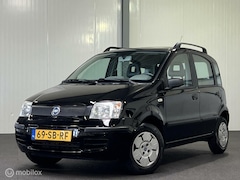 Fiat Panda - 1.1 Active Plus [ NAP trekhaak airco ]