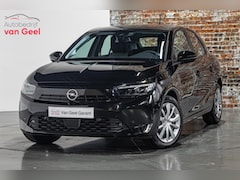 Opel Corsa - F 1.2 I Apple carplay I Stuur&stoel verwarming I Rijklaarprijs