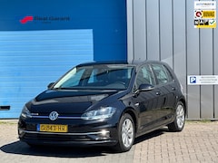 Volkswagen Golf - 1.5 TSI Comfortline CAMERA PDC DEALER OND 1 EIG