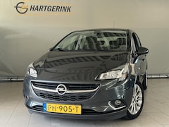 Opel Corsa - 1.0 Turbo S&amp;S 90pk 5d Innovation