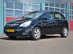 Opel Corsa - 1.0 12V Edition