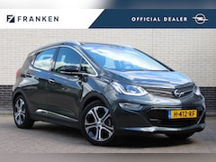 Opel Ampera-e - Business executive 60 kWh | Trekhaak | Camera | Cruise control | BLIS