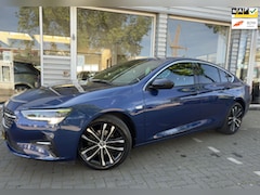 Opel Insignia Grand Sport - 1.5 CDTI Ultimate