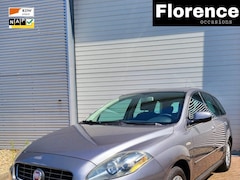 Fiat Croma - 1.8 16V Dynamic Trekhaak Airco NAP APK 2/26