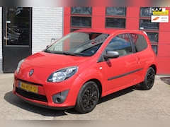 Renault Twingo - 1.2-16V Collection , AIRCO, NIEUWE APK