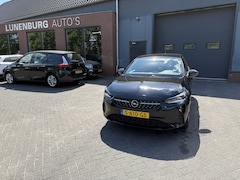 Opel Corsa - 1.2 Level 3 AUTOMAAT Hatchback 5-dr