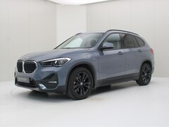 BMW X1 - xDrive25e 220pk Automaat Business Executive Sport [ LED+NAVIGATIE+AIRCO+CRUISE+PDC ]