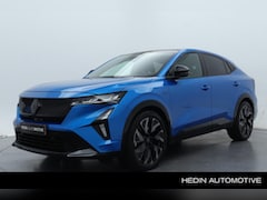 Renault Rafale - 1.2 E-Tech full hybrid 200 esprit Alpine Full Options
