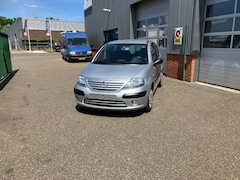 Citroën C3 - F 1.4 SX