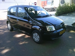 Fiat Panda - 1.1 Active apk tot 06-2026