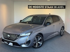 Peugeot 308 - 1.2 PureTech Allure