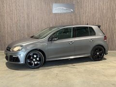 Volkswagen Golf - 1.4 TSI Highline 2012 DSG CRUISE NAVI CLIMA