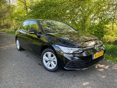 Volkswagen Golf - TSI Life Business 2020 5-Drs 110 PK