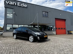 Toyota Prius - 1.8 Dynamic Hybride Navi Camera Apk 1e Eig
