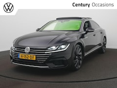 Volkswagen Arteon - 1.5 TSI Business R / Panoramadak / Camera / Acc