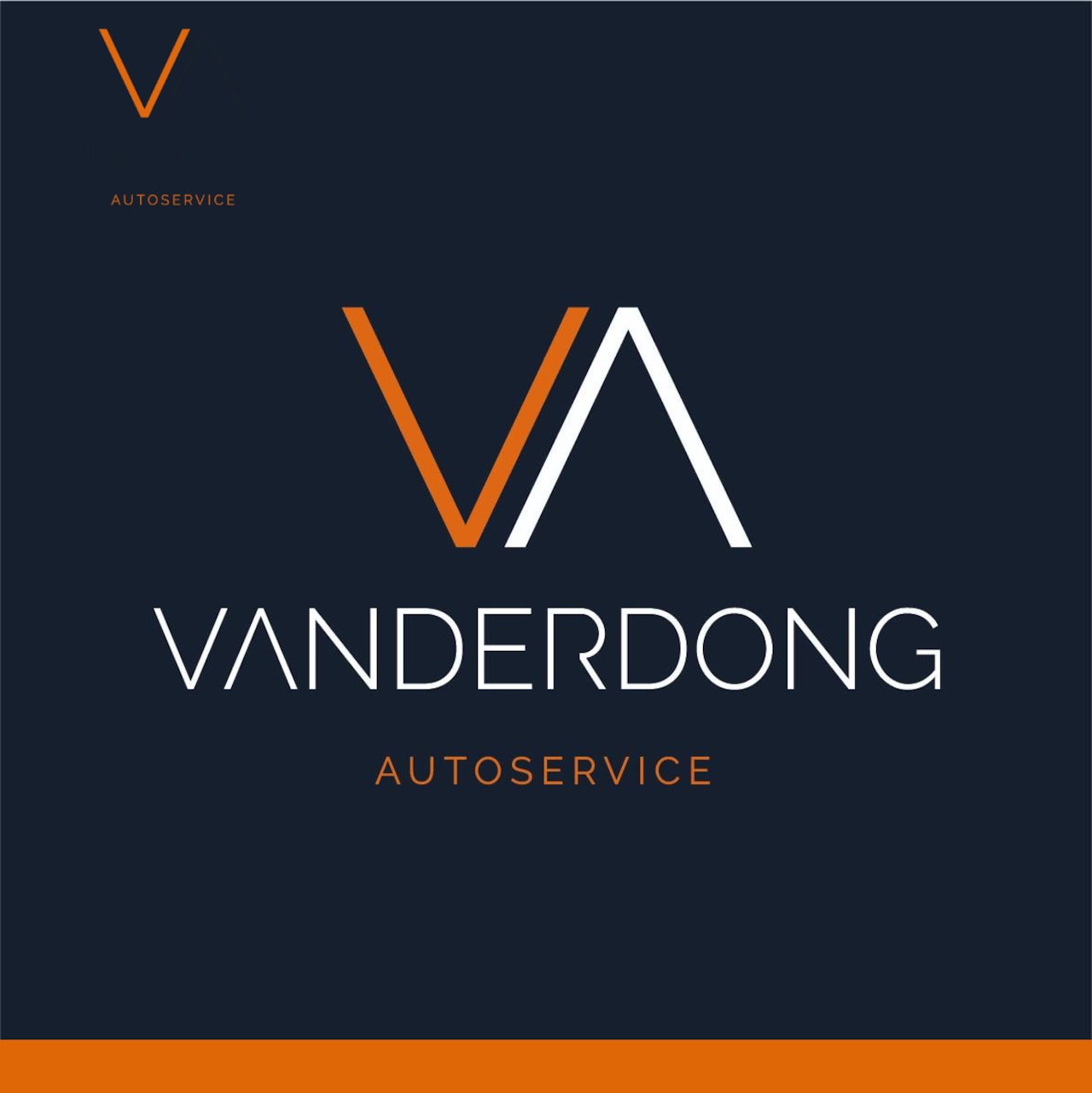 Peugeot Partner - 1.5 BlueHDI Premium 1.5 BlueHDI Premium - AutoWereld.nl