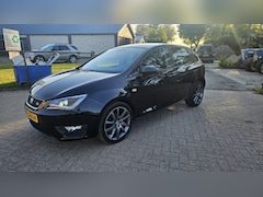 Seat Ibiza SC - 1.2 TSI FR
