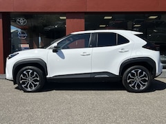 Toyota Yaris Cross - 1.5 Hybrid Dynamic | Camera | ACC | Carplay | Keyless