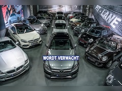 Audi Q3 Sportback - 45 TFSI e S-line 245 pk Black optic BTW |360'' |Navi |Virtual |Leder |