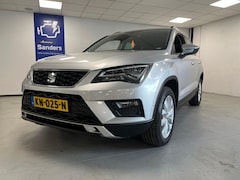 Seat Ateca - 1.0 EcoTSI Style