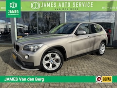 BMW X1 - | 12 MDN APK | LMV |TREKHAAK | sDrive18i High Exec