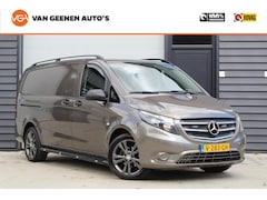 Mercedes-Benz Vito - 114 CDI Automaat Lang L2 Business Ambition | Camera