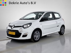 Renault Twingo - 1.2 16V Dynamique / 1ste Eigenaar / Cruise / AC / Bluetooth / Mistlampen / Apk nieuw