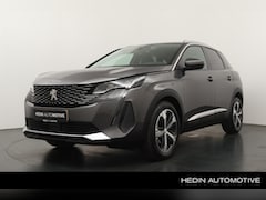 Peugeot 3008 - 1.2 130pk Road Trip Automaat | Navigatie | Parkeer Camera V+A | Elektrische Kofferklep | S