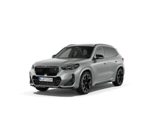 BMW X1 - M35i | M Sportpakket Pro | Equipment Pack Pro | Travel Pack