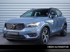 Volvo XC40 - 1.5 T4 Recharge R-Design Expression | Parkeersensoren | BLIS | Adaptive Cruise Control