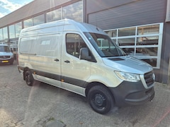 Mercedes-Benz Sprinter - 316 CDI L2H2 RWD Euro 6C/ Airco/ Navi