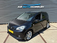 Seat Mii - 1.0 Sport Intense PDC/ CRUISE/ LM VELGEN