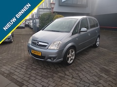 Opel Meriva - 1.4-16V Business