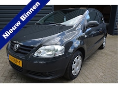 Volkswagen Fox - 1.2 Trendline 2Drs Nette Auto