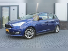 Ford C-Max - 1.0 Trend