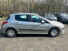 Peugeot 308 - 1.6 VTi XS inruil auto