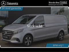 Mercedes-Benz Vito - 119 CDI L2 FACELIFT SELECT DISTRONIC