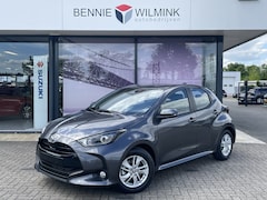 Toyota Yaris - 1.5 Hyb. 115 Active Plus