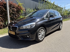 BMW 2-serie Active Tourer - 218i Executive / NAVI / PANORAMADAK / AIRCO / HEADUP