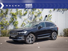 Volvo XC60 - 2.0 T6 Plug-in hybrid AWD Inscription Expression | Long Range | Adaptieve Cruise Control |