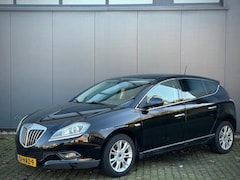 Lancia Delta - 1.4 T-Jet 16V Oro | Nap | Clima
