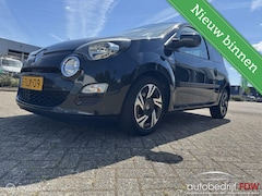 Renault Twingo - 1.2 16V/BT AUDIO/AIRCO/CRUISE CONTR/NAP/