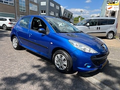 Peugeot 206 - 1.1 XS 5 deurs