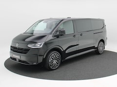 Volkswagen Transporter - 2.0 TDI L2H1 30 Bulli 170pk Automaat Dubbele cabine