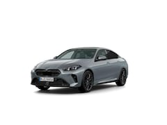 BMW 2-serie Gran Coupé - Gran Coupé 220 | M Sportpakket | M Sportpakket Pro | Equipment Pack