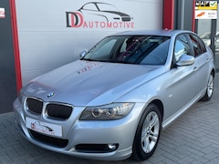 BMW 3-serie - 318i Business Line AUT/XENON/NAVI/PDC/CRUISE/CLIMA