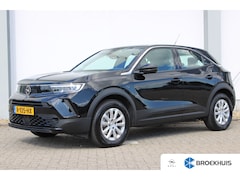 Opel Mokka-e - Edition 50-kwh 11kw / Bluetooth / Climate Control / Cruise Control / 16'' LMV /
