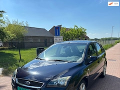 Ford Focus - 2.0-16V Rally Edition NAP NWE APK AIRCO