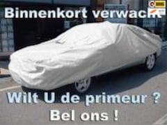Toyota Verso - 1.8 VVT-i Dynamic 7p